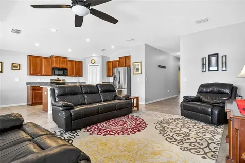 1774 Broad Winged Hawk Drive Ruskin FL 33570