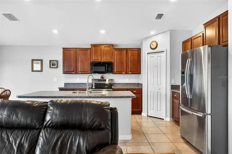 1774 Broad Winged Hawk Drive Ruskin FL 33570
