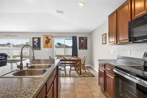 1774 Broad Winged Hawk Drive Ruskin FL 33570