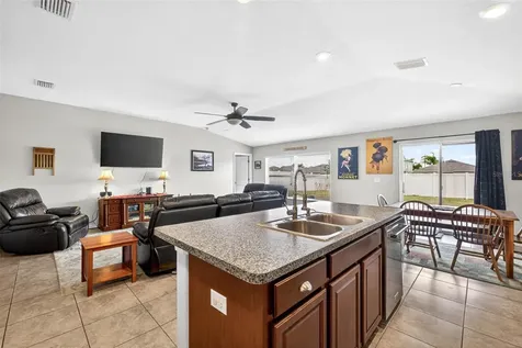 1774 Broad Winged Hawk Drive Ruskin FL 33570
