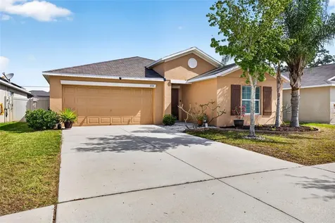 1774 Broad Winged Hawk Drive Ruskin FL 33570