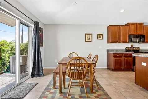 1774 Broad Winged Hawk Drive Ruskin FL 33570