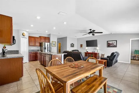 1774 Broad Winged Hawk Drive Ruskin FL 33570