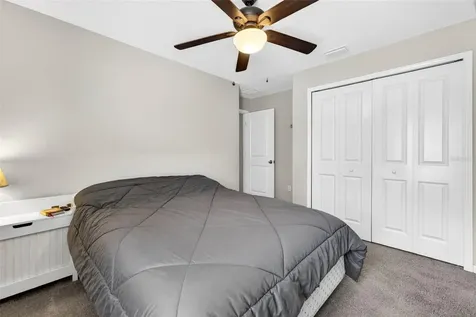 1774 Broad Winged Hawk Drive Ruskin FL 33570