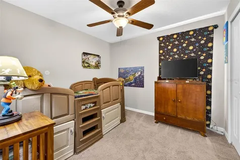 1774 Broad Winged Hawk Drive Ruskin FL 33570