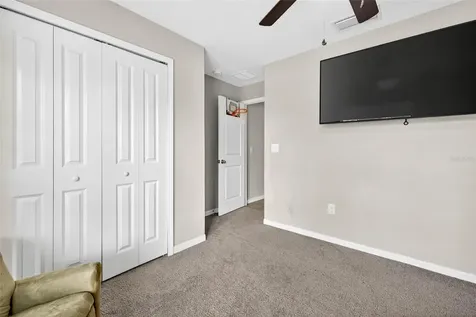 1774 Broad Winged Hawk Drive Ruskin FL 33570