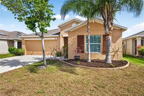 1774 Broad Winged Hawk Drive Ruskin FL 33570