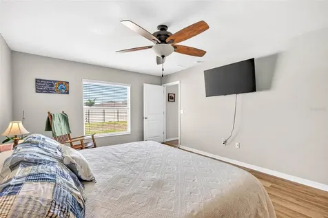 1774 Broad Winged Hawk Drive Ruskin FL 33570