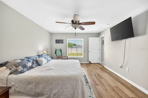 1774 Broad Winged Hawk Drive Ruskin FL 33570