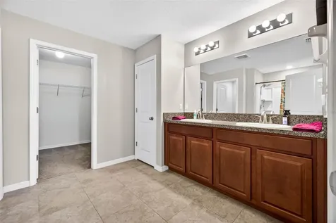 1774 Broad Winged Hawk Drive Ruskin FL 33570