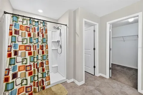 1774 Broad Winged Hawk Drive Ruskin FL 33570