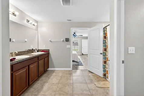 1774 Broad Winged Hawk Drive Ruskin FL 33570