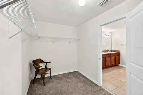1774 Broad Winged Hawk Drive Ruskin FL 33570