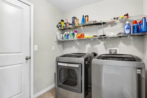 1774 Broad Winged Hawk Drive Ruskin FL 33570