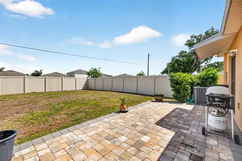 1774 Broad Winged Hawk Drive Ruskin FL 33570