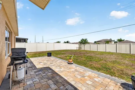 1774 Broad Winged Hawk Drive Ruskin FL 33570