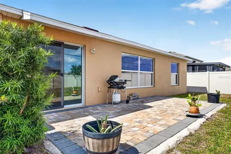 1774 Broad Winged Hawk Drive Ruskin FL 33570