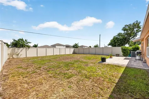 1774 Broad Winged Hawk Drive Ruskin FL 33570