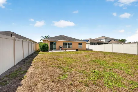 1774 Broad Winged Hawk Drive Ruskin FL 33570