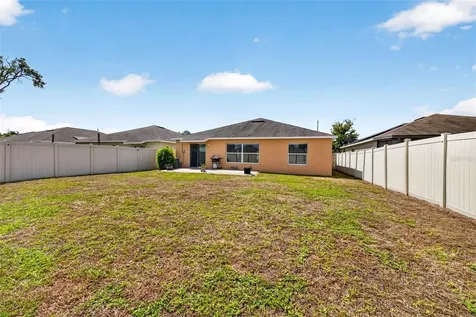 1774 Broad Winged Hawk Drive Ruskin FL 33570