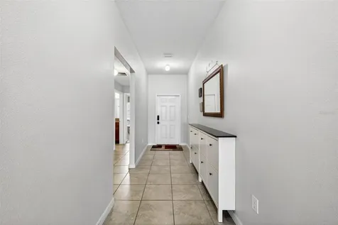 1774 Broad Winged Hawk Drive Ruskin FL 33570