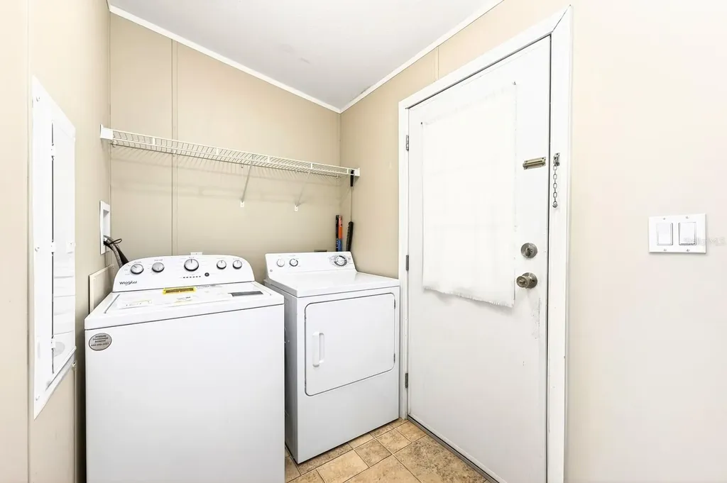 1201 Mills Street Sanford FL 32773