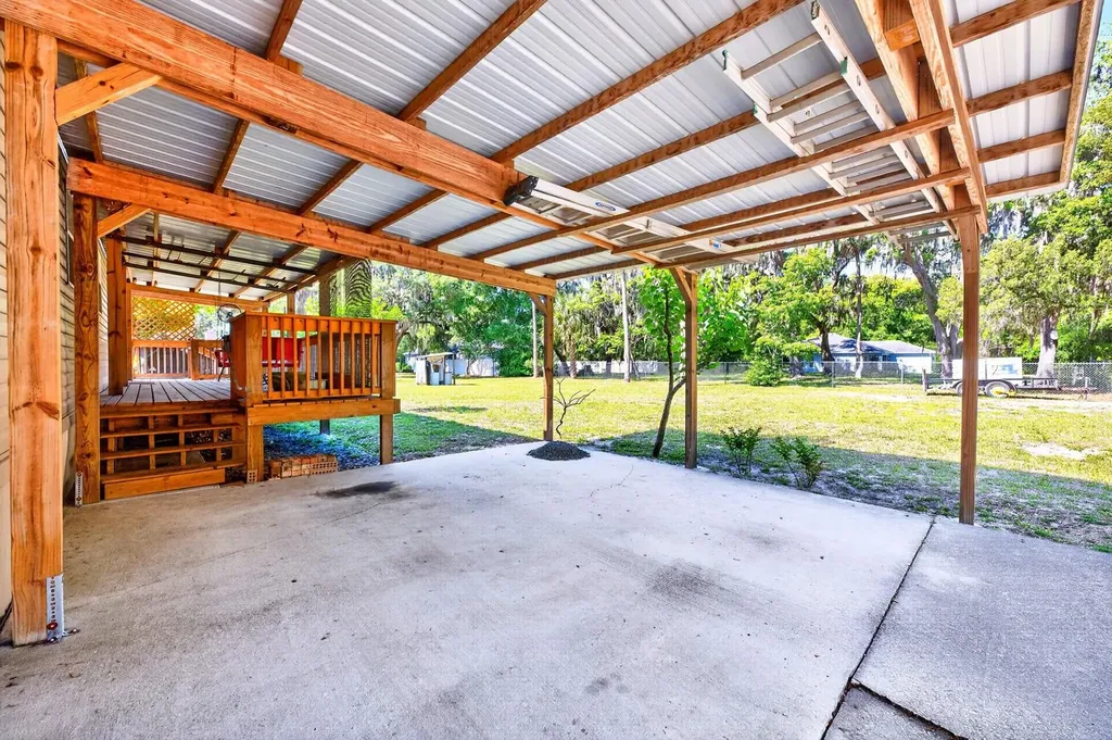 1201 Mills Street Sanford FL 32773