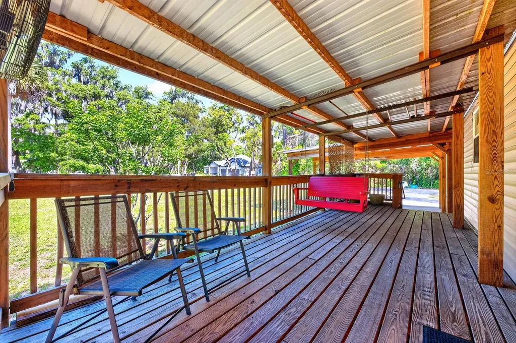 1201 Mills Street Sanford FL 32773