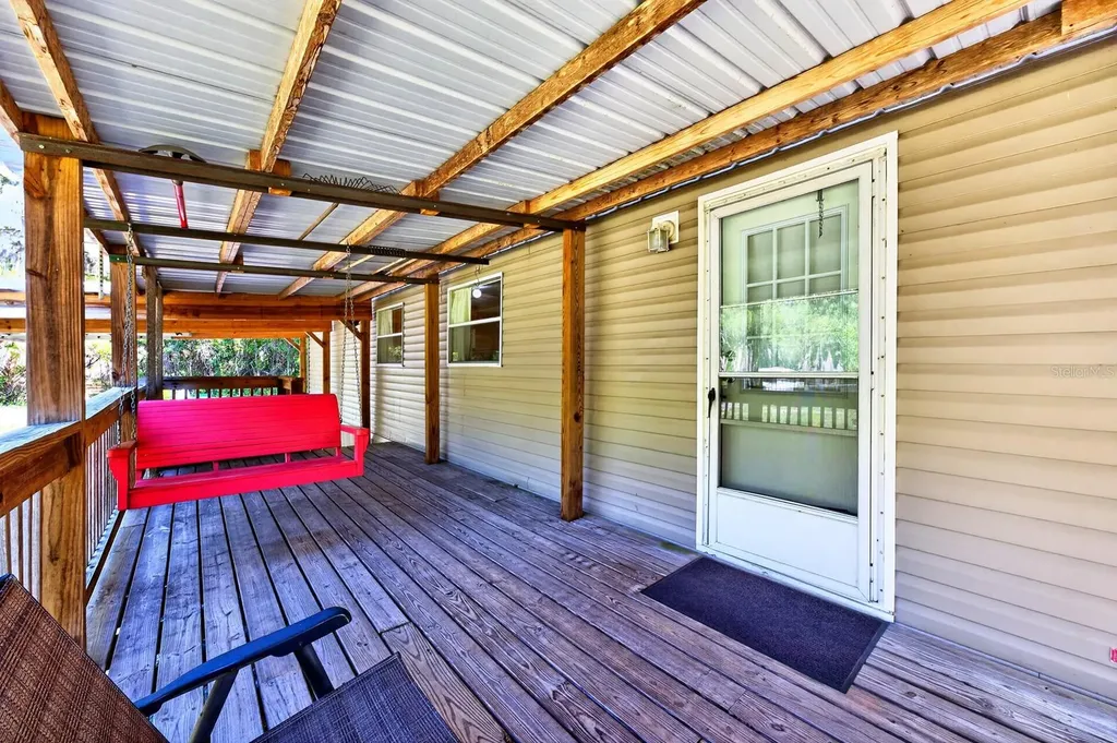 1201 Mills Street Sanford FL 32773