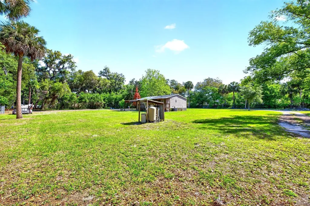 1201 Mills Street Sanford FL 32773