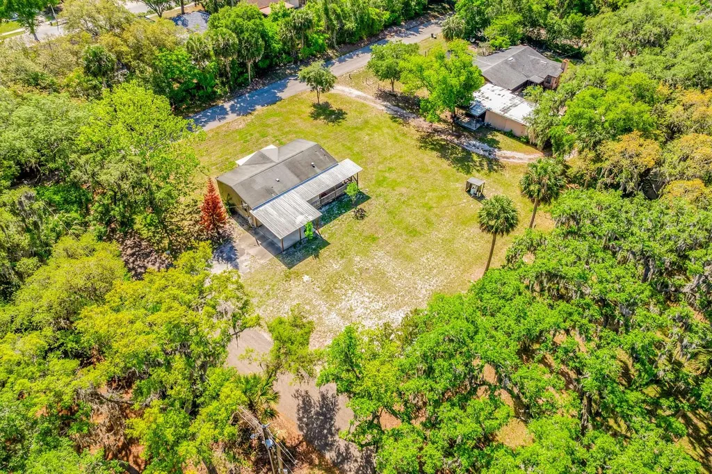 1201 Mills Street Sanford FL 32773