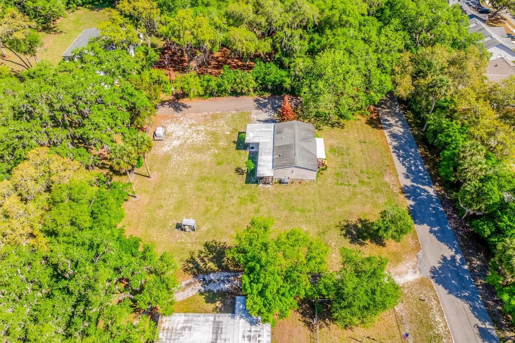1201 Mills Street Sanford FL 32773