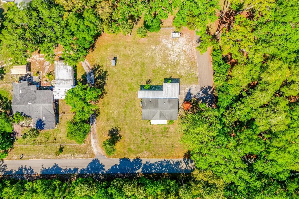 1201 Mills Street Sanford FL 32773