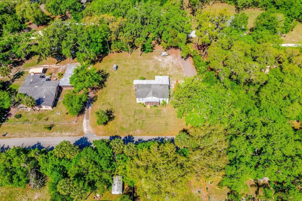 1201 Mills Street Sanford FL 32773