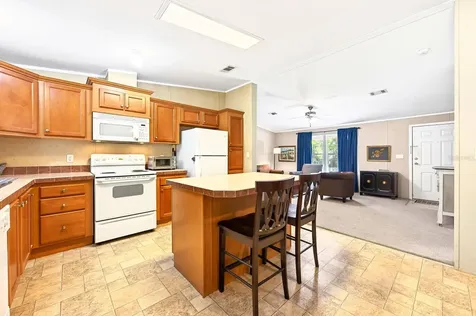 1201 Mills Street Sanford FL 32773
