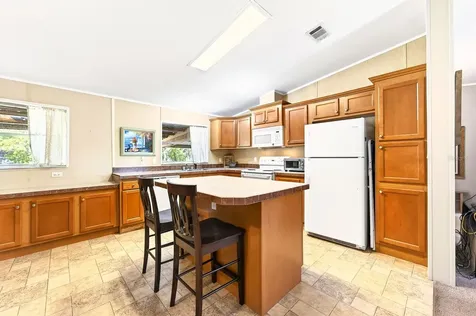 1201 Mills Street Sanford FL 32773
