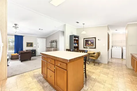 1201 Mills Street Sanford FL 32773