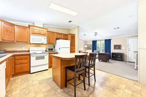 1201 Mills Street Sanford FL 32773