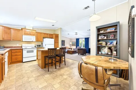 1201 Mills Street Sanford FL 32773