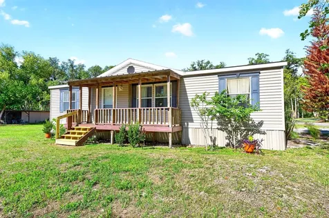1201 Mills Street Sanford FL 32773