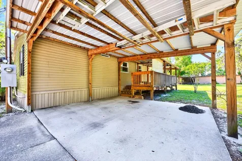 1201 Mills Street Sanford FL 32773