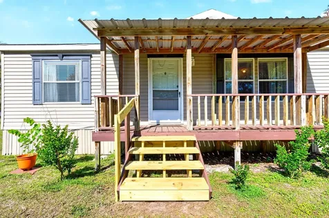 1201 Mills Street Sanford FL 32773