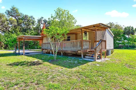 1201 Mills Street Sanford FL 32773