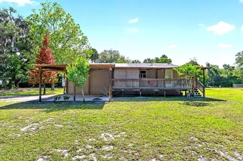 1201 Mills Street Sanford FL 32773
