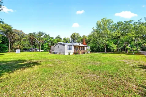 1201 Mills Street Sanford FL 32773