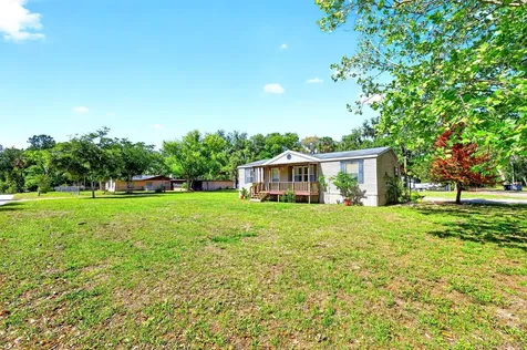 1201 Mills Street Sanford FL 32773