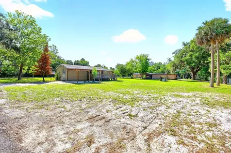 1201 Mills Street Sanford FL 32773
