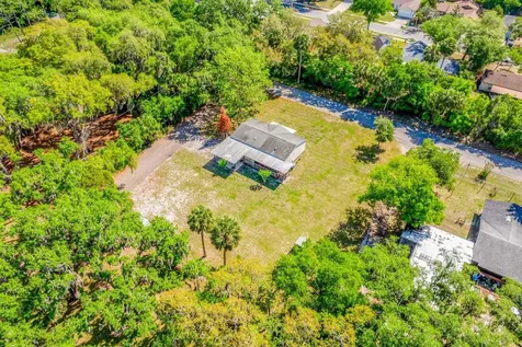 1201 Mills Street Sanford FL 32773