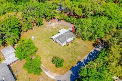 1201 Mills Street Sanford FL 32773