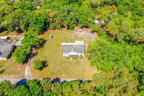 1201 Mills Street Sanford FL 32773